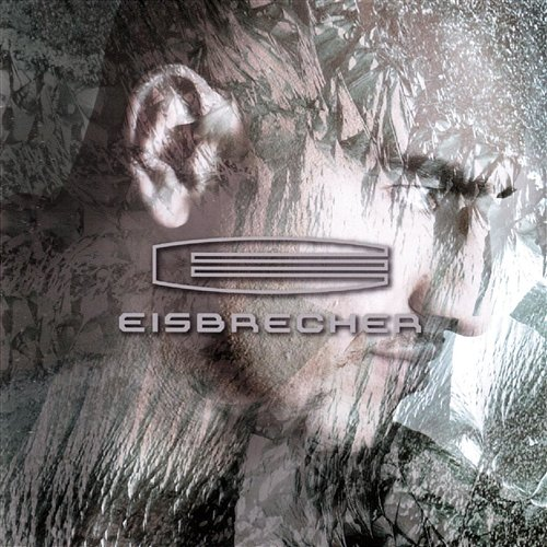 Eisbrecher Eisbrecher