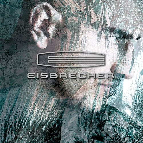 Eisbrecher Eisbrecher