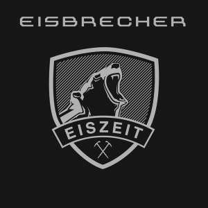 Eiszeit Eisbrecher