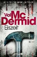 Eiszeit McDermid Val