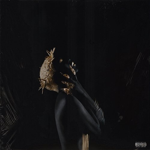 Either Way K. Michelle feat. Chris Brown
