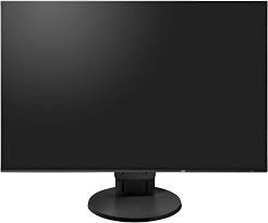 EIZO FlexScan EV2455 EIZO