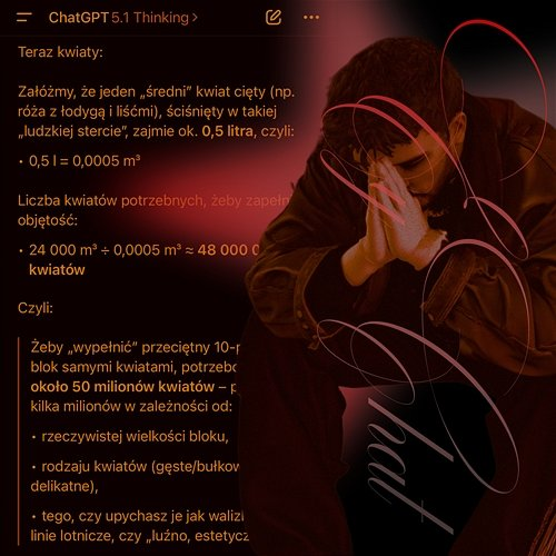 EJ CHAT Diable, Bodhi, Five_Volt