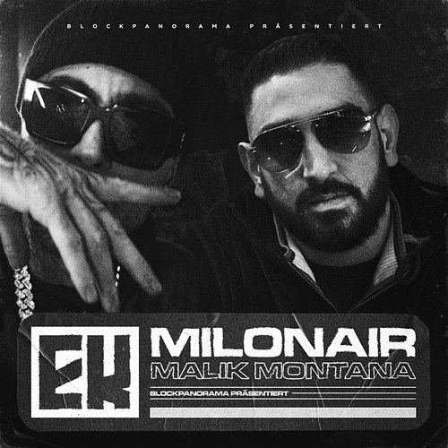 EK Milonair, Malik Montana