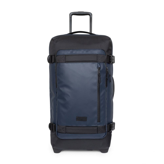 EK00095D4Z0 Eastpak