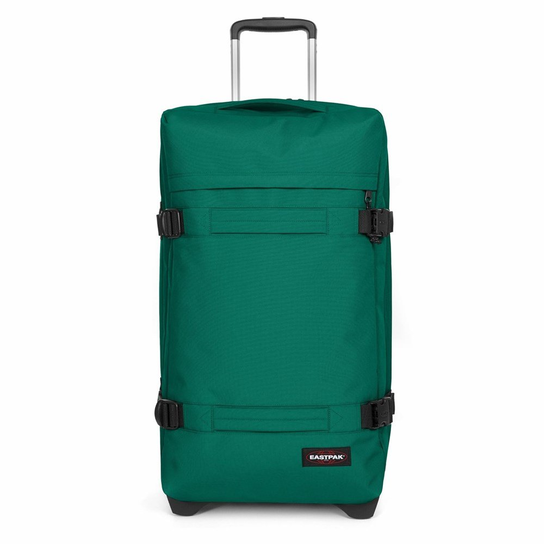 EK0A5BA97Y4 Eastpak