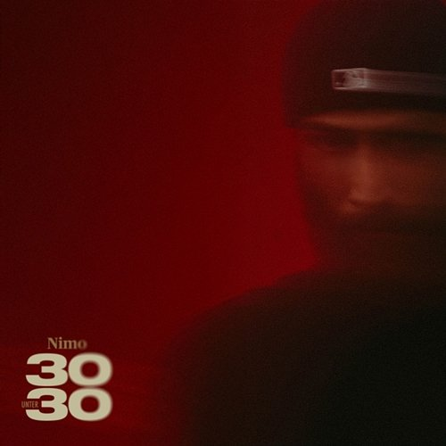 Ekeseb Nimo, Lord Jko, benno!