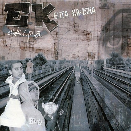 Ekipa Elita Kaliska