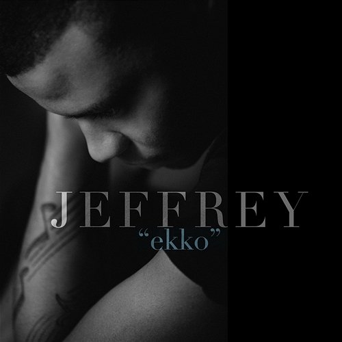 Ekko Jeffrey