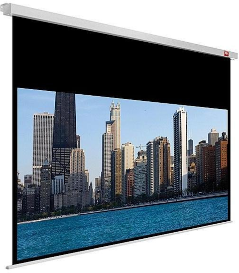 Ekran ścienny AVTEK Video PRO 240 AVTEK