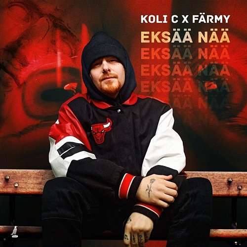 Eksää nää Koli-C, Färmy