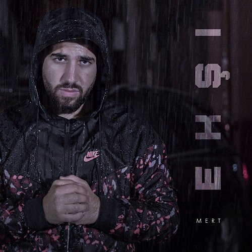 Eksi Mert