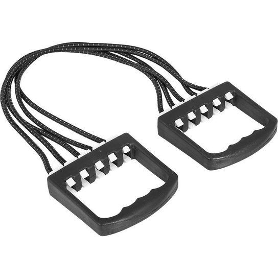 Ekspander 90 cm Gorilla Sports
