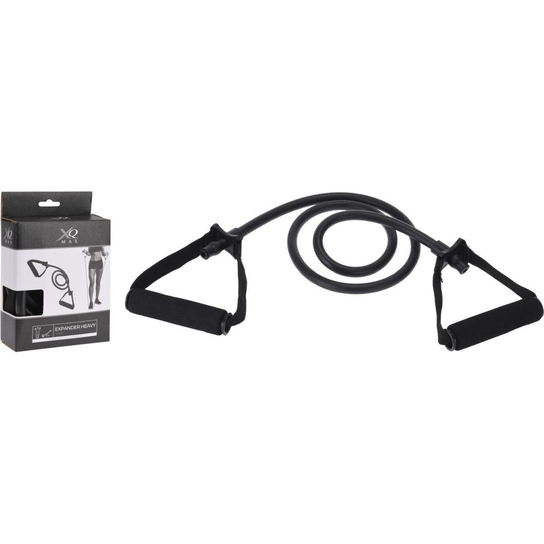 EKSPANDER HEAVY 120CM XQMAX XQ MAX