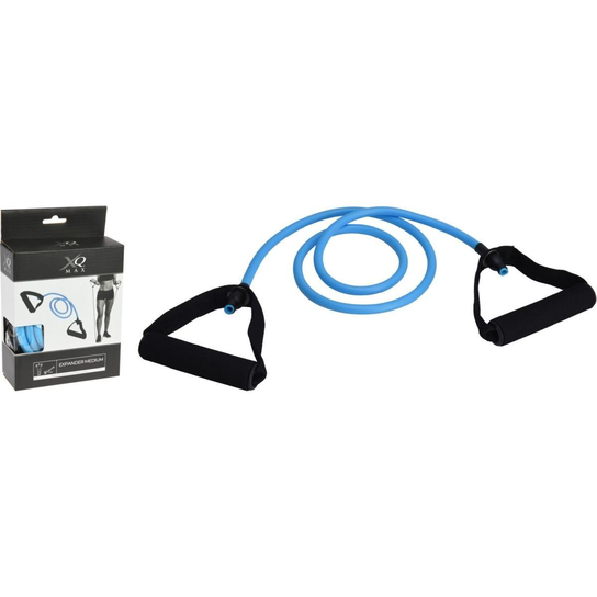EKSPANDER MEDIUM 120CM XQMAX XQ MAX