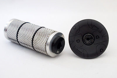 Ekspander PRO PRHS0072 Inna marka