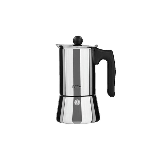 Ekspres do espresso BEEM BEEM
