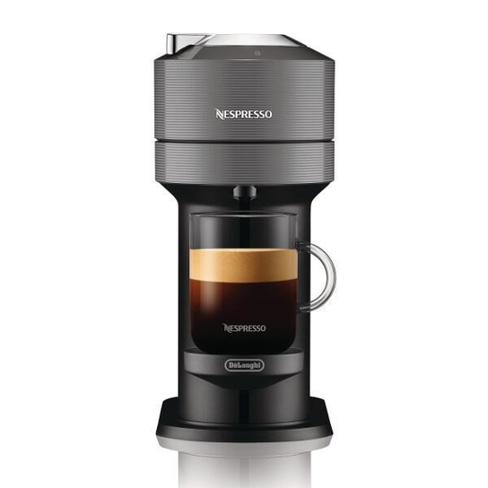 Ekspres do kawy DeLonghi ENV12 Inna marka