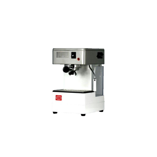 Ekspres do kawy Quick Mill 0820 Stretta Quick Mill