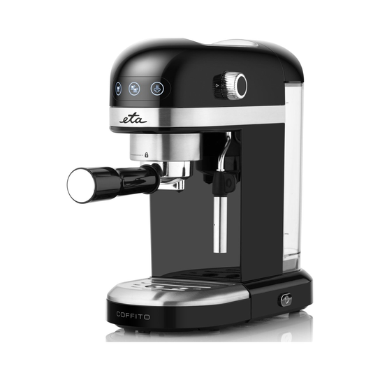 Ekspres Eta Coffito 017590000 ETA