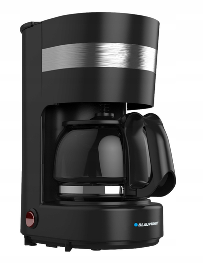 Ekspres przelewowy BLAUPUNKT CMD201 Blaupunkt