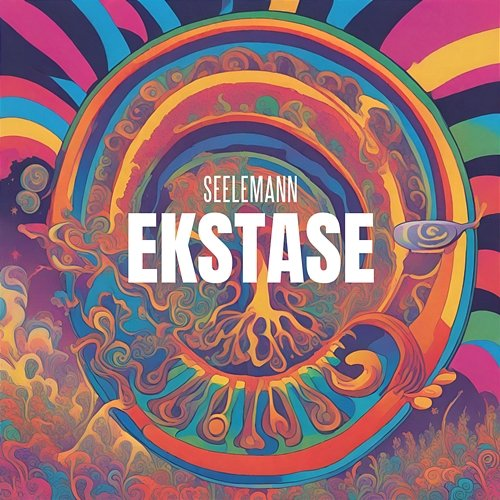 Ekstase SEELEMANN