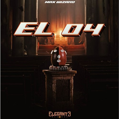 El 04 Max Wizard