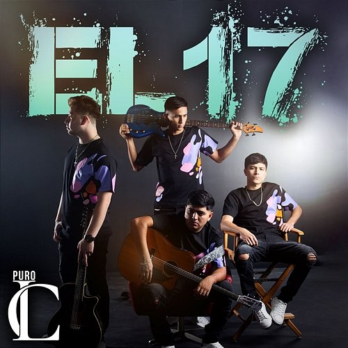 El 17 Puro LC