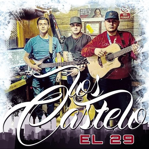 El 29 Los Castelo