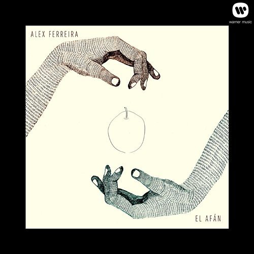 El Afán Alex Ferreira