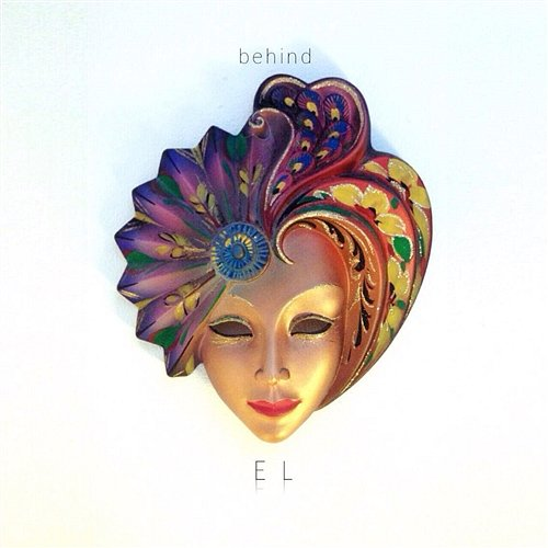 El behind