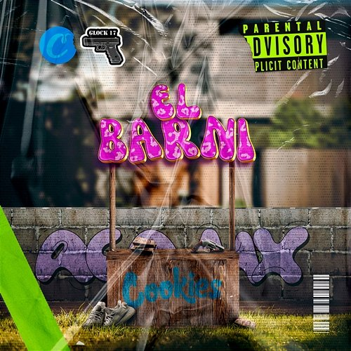 EL BARNI ACA MX