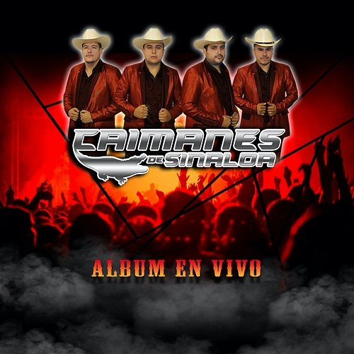 El Barrera Los Caimanes De Sinaloa