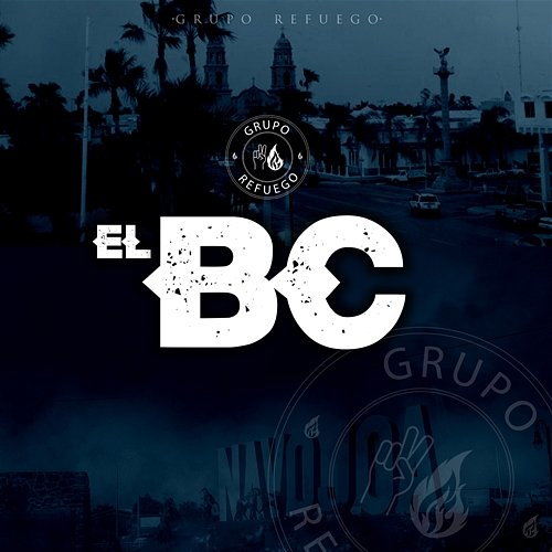 El BC Grupo Refuego