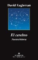 El Cerebro Eagleman David