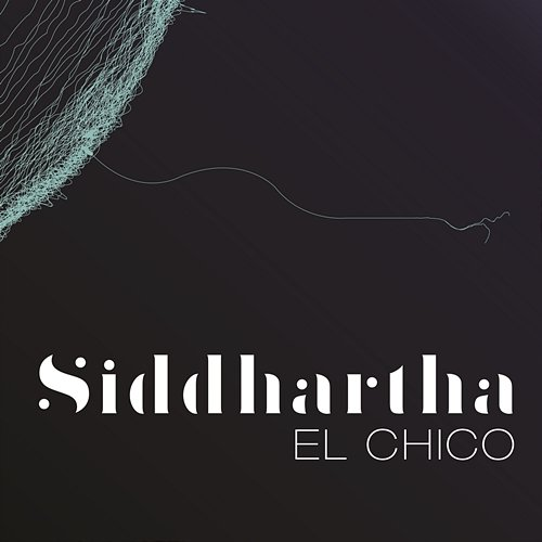 El Chico Siddhartha