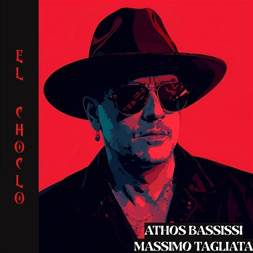 El Choclo Roberto Rossi, Athos Bassissi, Max Turone, Massimo Tagliata
