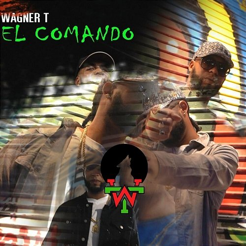 El Comando Wagner T