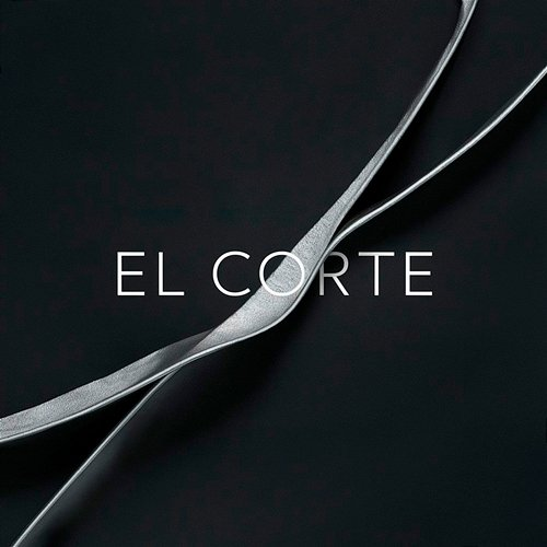 El corte Estans Evo