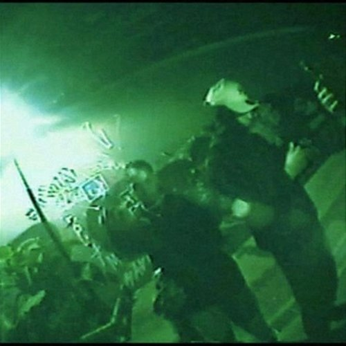 El Depor Chechel, Rau N gang & Único Música