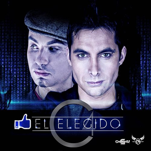 El Elegido Grupo C4