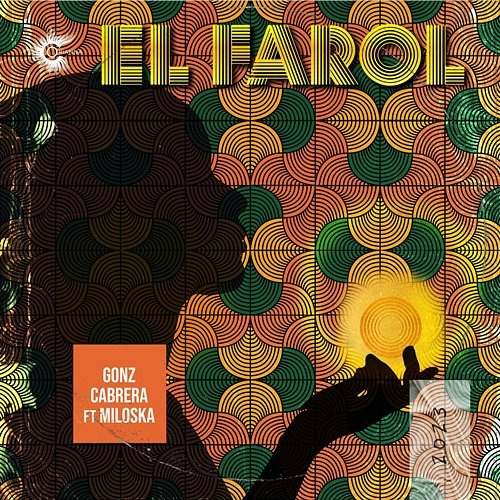 El Farol Gonz Cabrera, Miloska
