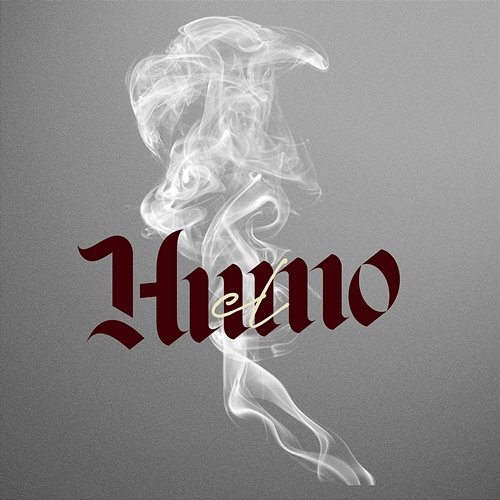El humo Rikumer AAA