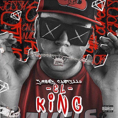 El King Jessy Castillo