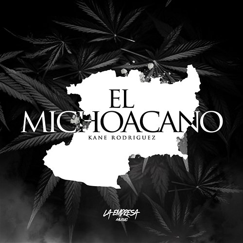 El Michoacano kane rodriguez