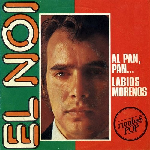 El Noi El Noi