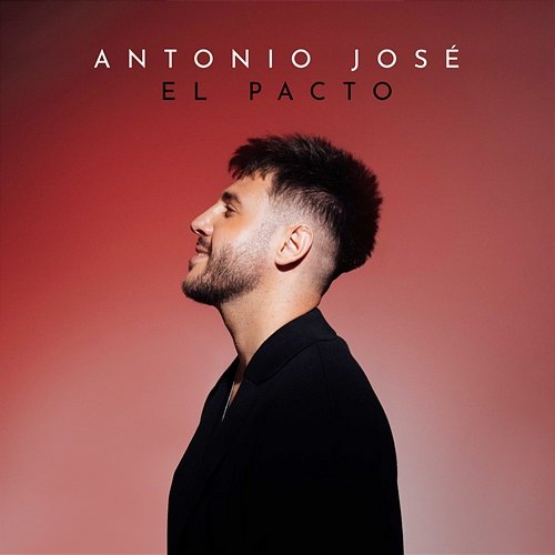El Pacto Antonio José