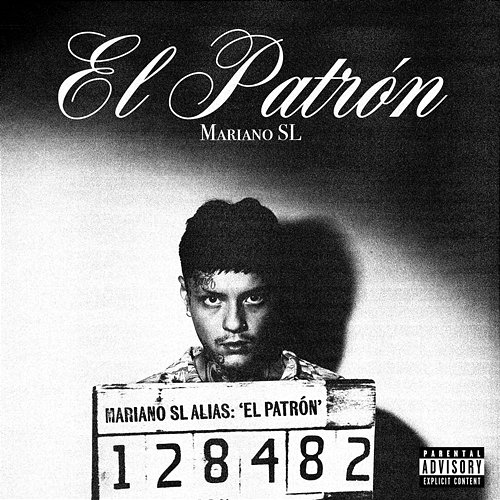 El Patrón Mariano SL