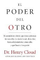 El poder del otro Cloud Henry