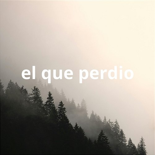 el que perdio torres la fama
